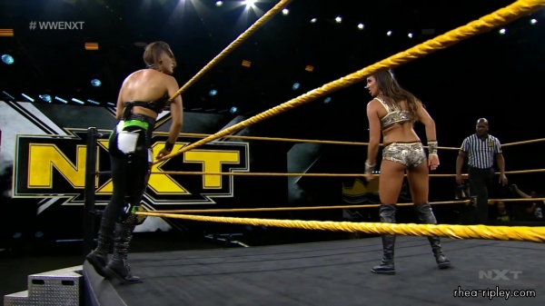 WWE_NXT_MAY_272C_2020_1635.jpg