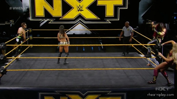 WWE_NXT_MAY_272C_2020_1636.jpg