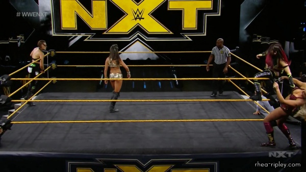 WWE_NXT_MAY_272C_2020_1637.jpg