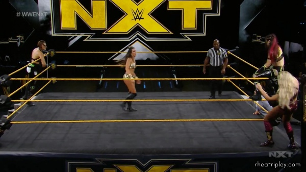 WWE_NXT_MAY_272C_2020_1638.jpg