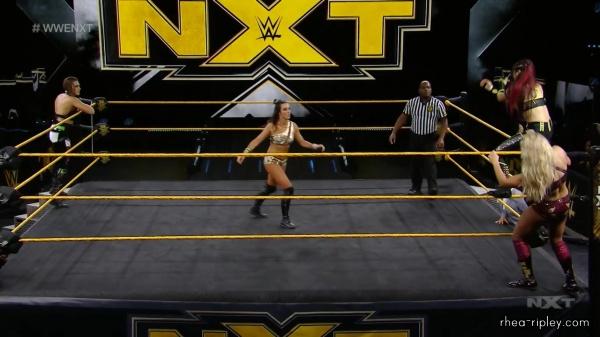 WWE_NXT_MAY_272C_2020_1639.jpg