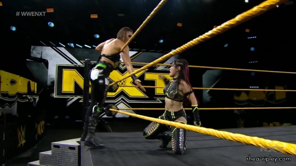 WWE_NXT_MAY_272C_2020_1651.jpg