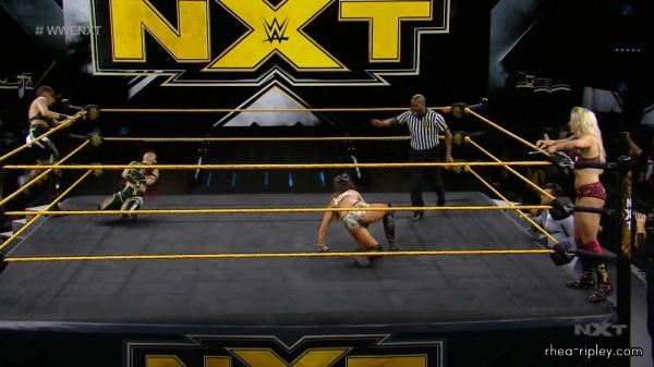 WWE_NXT_MAY_272C_2020_1653.jpg