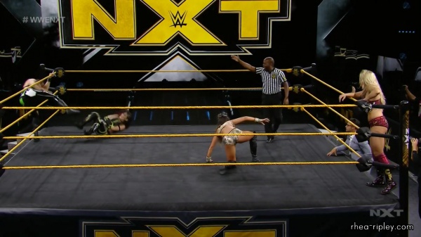 WWE_NXT_MAY_272C_2020_1654.jpg