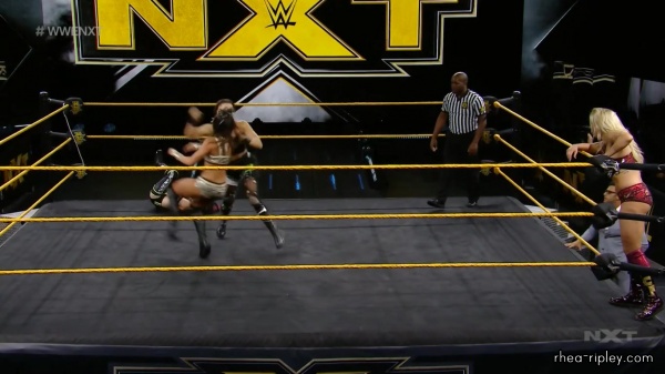 WWE_NXT_MAY_272C_2020_1659.jpg