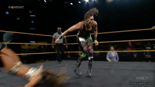 WWE_NXT_MAY_272C_2020_1660.jpg