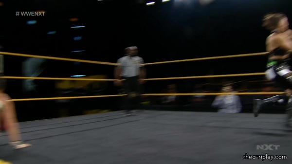 WWE_NXT_MAY_272C_2020_1661.jpg