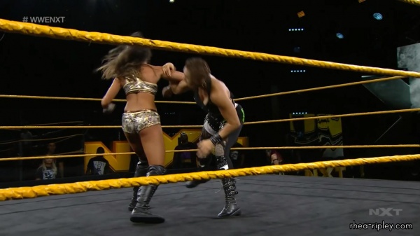 WWE_NXT_MAY_272C_2020_1672.jpg