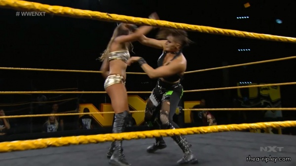 WWE_NXT_MAY_272C_2020_1674.jpg