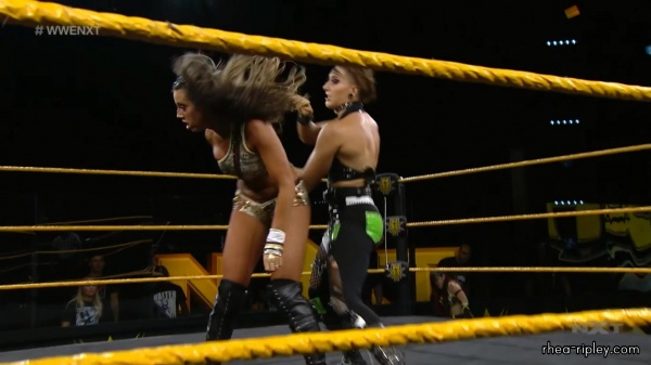 WWE_NXT_MAY_272C_2020_1675.jpg