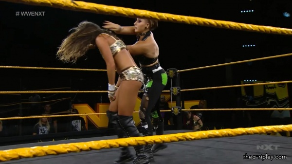 WWE_NXT_MAY_272C_2020_1676.jpg