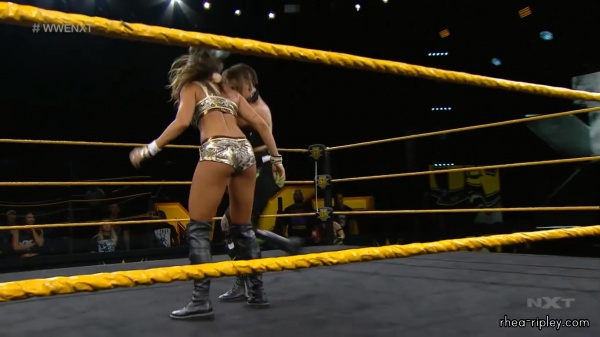 WWE_NXT_MAY_272C_2020_1677.jpg