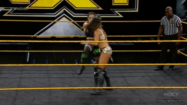 WWE_NXT_MAY_272C_2020_1680.jpg