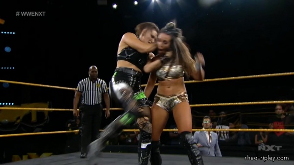 WWE_NXT_MAY_272C_2020_1682.jpg