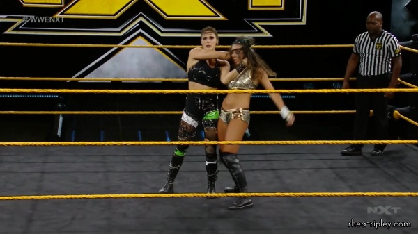 WWE_NXT_MAY_272C_2020_1683.jpg