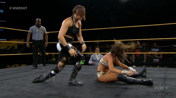 WWE_NXT_MAY_272C_2020_1688.jpg