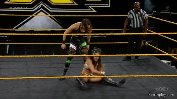 WWE_NXT_MAY_272C_2020_1691.jpg