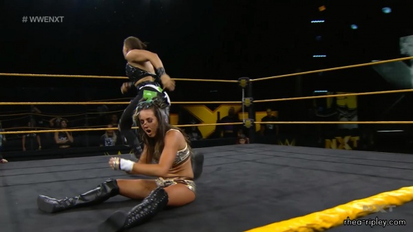 WWE_NXT_MAY_272C_2020_1693.jpg