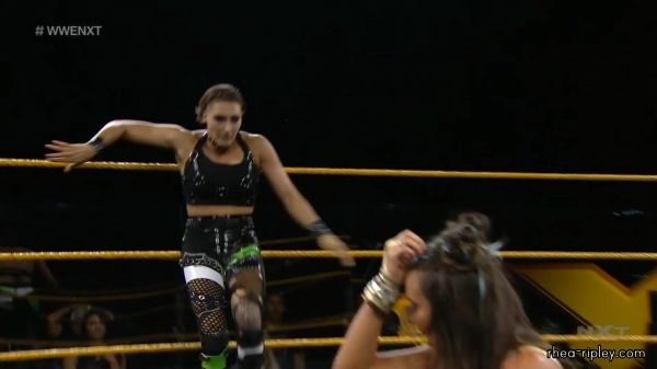 WWE_NXT_MAY_272C_2020_1695.jpg