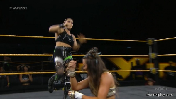 WWE_NXT_MAY_272C_2020_1696.jpg