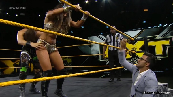 WWE_NXT_MAY_272C_2020_1711.jpg