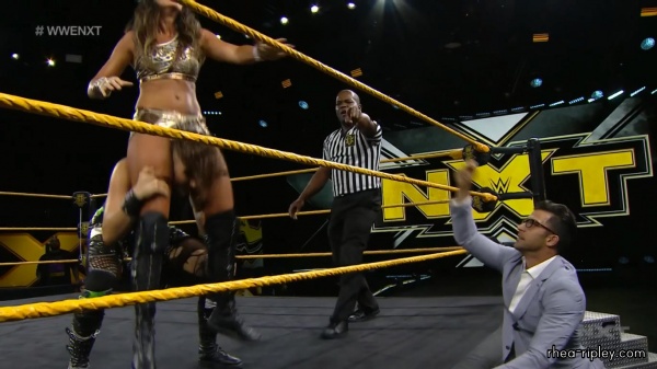 WWE_NXT_MAY_272C_2020_1714.jpg