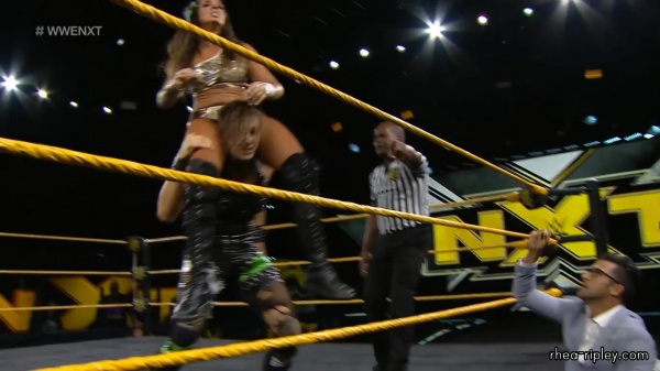 WWE_NXT_MAY_272C_2020_1715.jpg