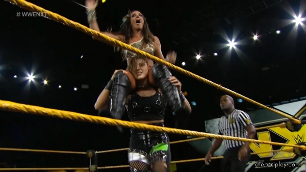 WWE_NXT_MAY_272C_2020_1716.jpg