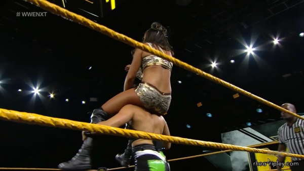 WWE_NXT_MAY_272C_2020_1718.jpg