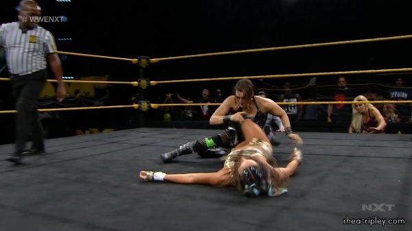 WWE_NXT_MAY_272C_2020_1726.jpg