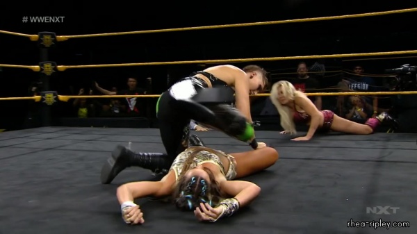 WWE_NXT_MAY_272C_2020_1728.jpg