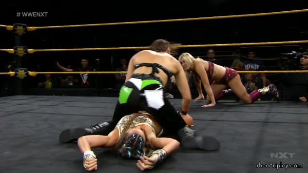 WWE_NXT_MAY_272C_2020_1729.jpg