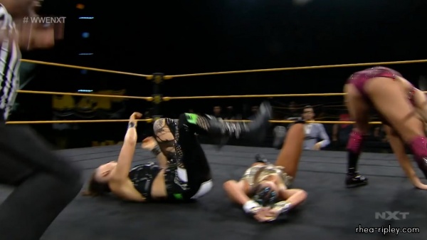 WWE_NXT_MAY_272C_2020_1734.jpg