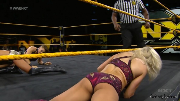 WWE_NXT_MAY_272C_2020_1743.jpg