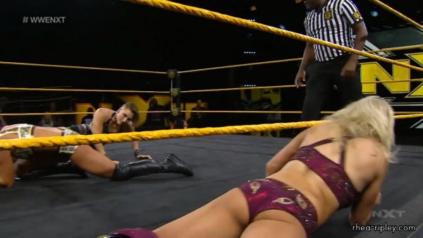 WWE_NXT_MAY_272C_2020_1744.jpg