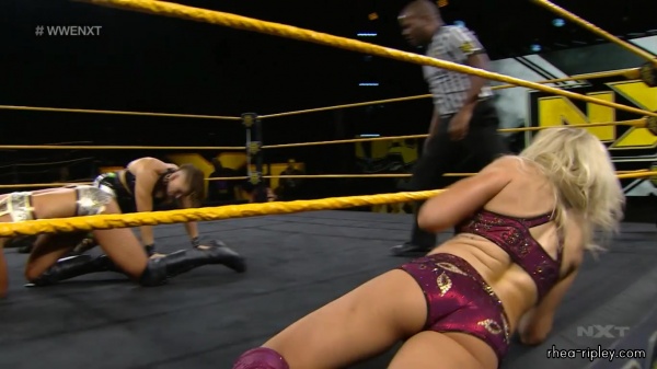 WWE_NXT_MAY_272C_2020_1745.jpg