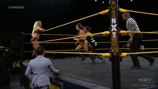 WWE_NXT_MAY_272C_2020_1760.jpg