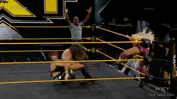 WWE_NXT_MAY_272C_2020_1764.jpg