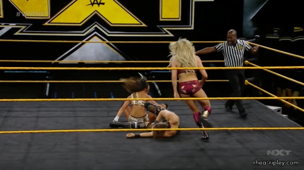 WWE_NXT_MAY_272C_2020_1777.jpg