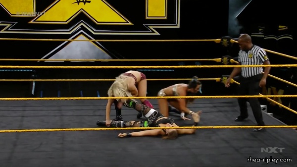 WWE_NXT_MAY_272C_2020_1780.jpg