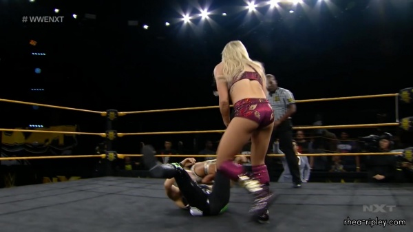 WWE_NXT_MAY_272C_2020_1784.jpg