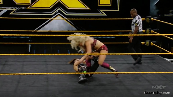 WWE_NXT_MAY_272C_2020_1787.jpg