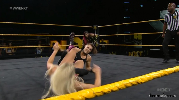 WWE_NXT_MAY_272C_2020_1791.jpg