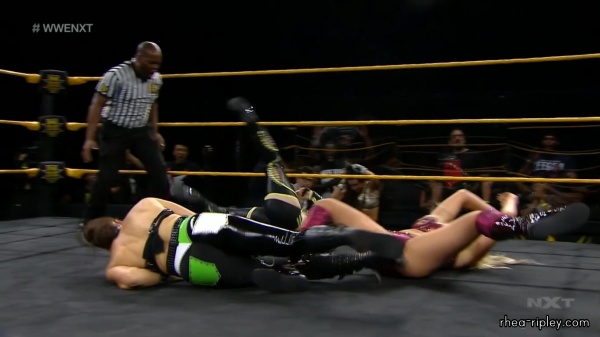 WWE_NXT_MAY_272C_2020_1797.jpg