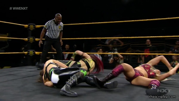 WWE_NXT_MAY_272C_2020_1798.jpg