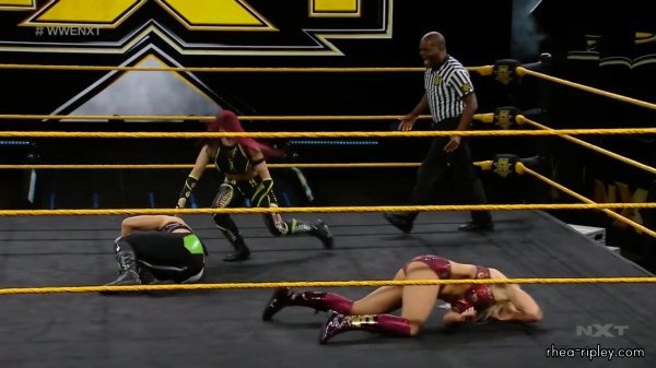 WWE_NXT_MAY_272C_2020_1801.jpg