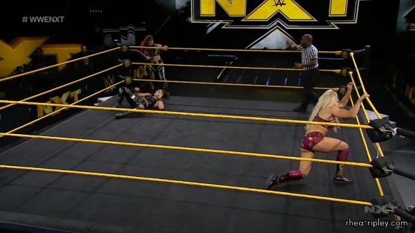 WWE_NXT_MAY_272C_2020_1814.jpg