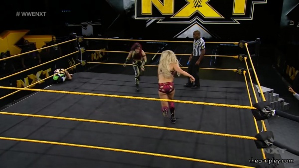 WWE_NXT_MAY_272C_2020_1820.jpg