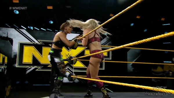 WWE_NXT_MAY_272C_2020_2005.jpg