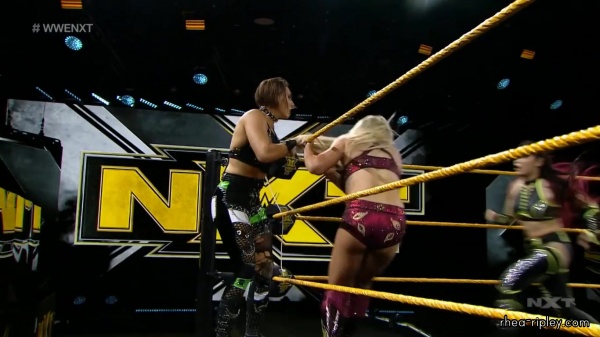 WWE_NXT_MAY_272C_2020_2006.jpg